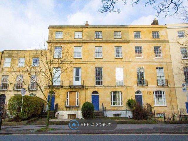 Apartment for rent in Ewens Farm, Cheltenham