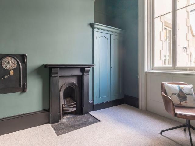 House for rent in Sixways, Golden Valley