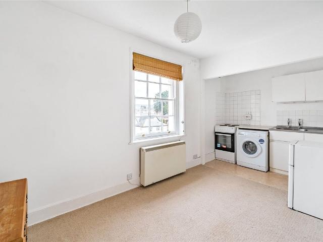 Apartment for rent in Ewens Farm, Golden Valley