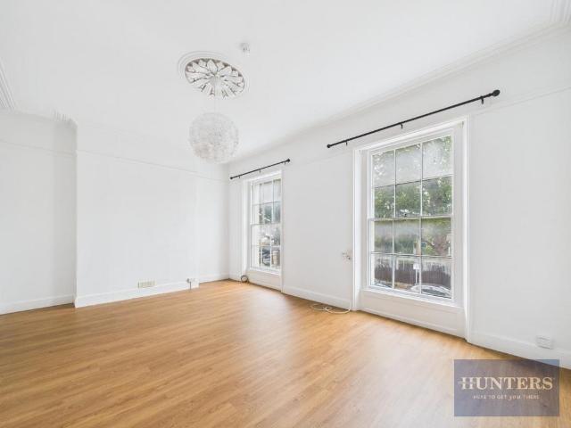 Apartment for rent in Ewens Farm, Golden Valley