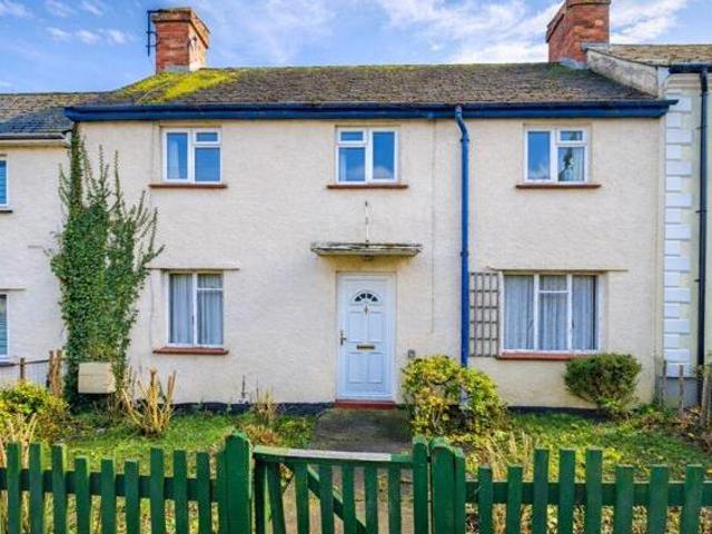 House for sale in Pewsham, Chippenham