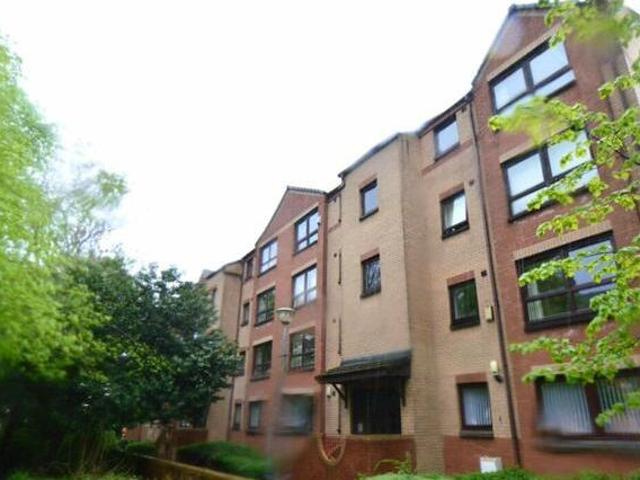 House for rent in Lyons, Greater London