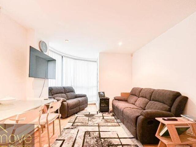 House for sale in Birkenhead, Wirral