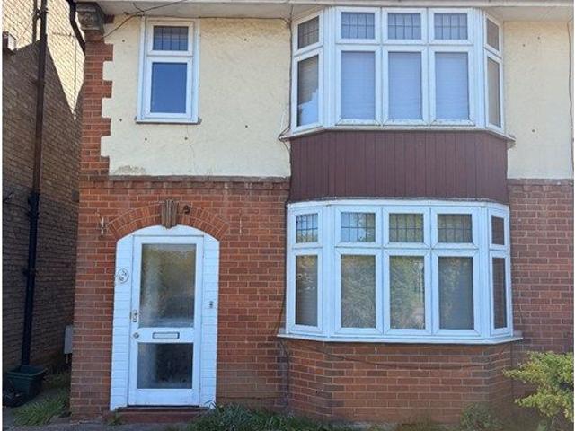 House for rent in Fordham Heath, Essex