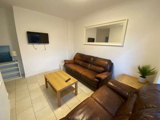 House for rent in Ryton on Dunsmore CP, New Bilton