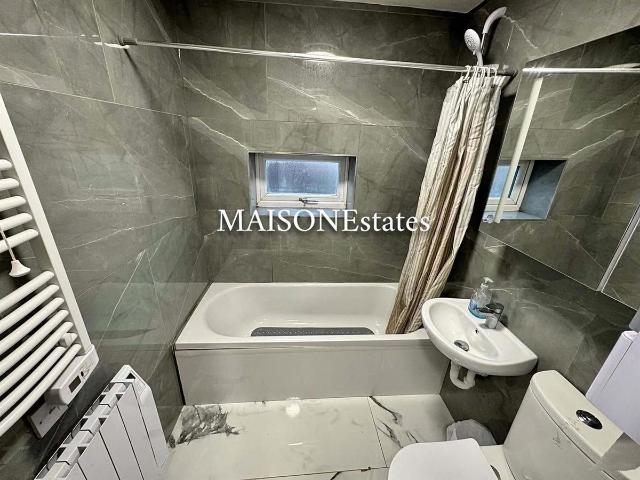 Apartment for rent in West Midlands