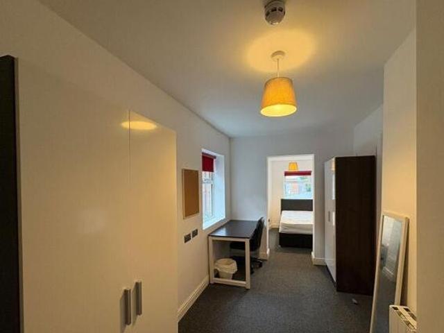 House for rent in Willenhall, West Midlands