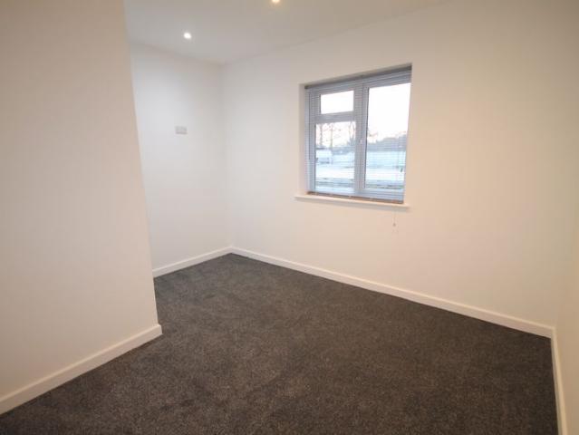 Apartment for rent in Spring Vale, Hampshire