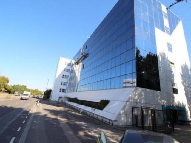 Apartment for rent in Lowfield Heath, Glynde