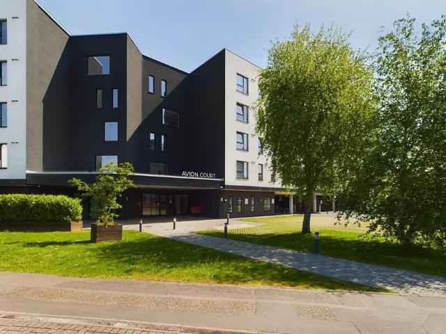 Studio for rent in Northgate, Glynde