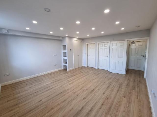 Studio for rent in London Borough of Croydon, Thornton Heath