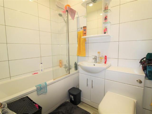 Studio for rent in London Borough of Croydon, Thornton Heath