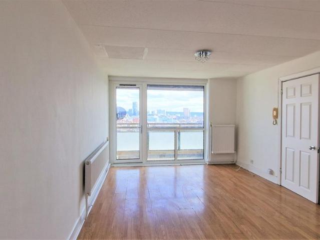 Studio for rent in London Borough of Croydon, Thornton Heath