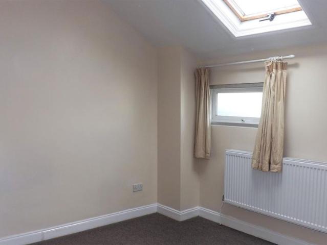 Apartment for rent in London Borough of Croydon, Thornton Heath