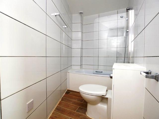 House for rent in Croydon, Thornton Heath
