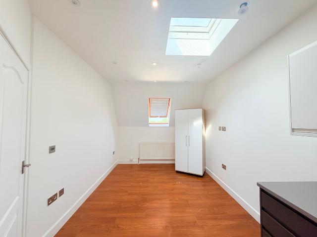 Apartment for rent in London Borough of Croydon, Greater London