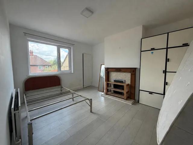 House for rent in West Midlands