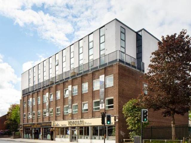 House for sale in Greater Manchester