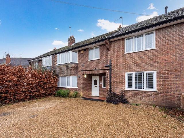 House for rent in Datchet