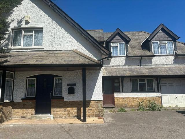 House for rent in Datchet