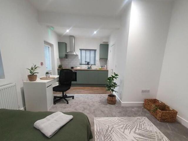House for rent in East Midlands