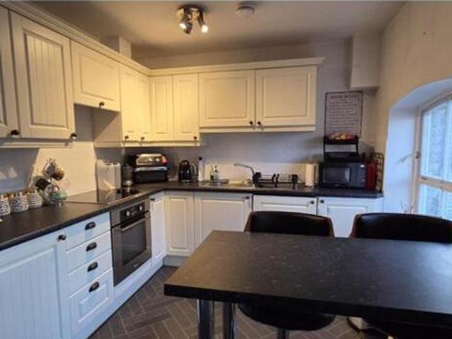 House for sale in Buckland, Ash