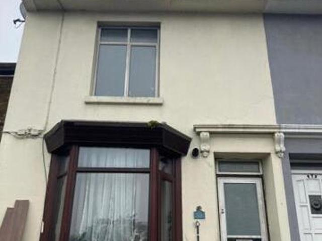 House for sale in Buckland, Ash