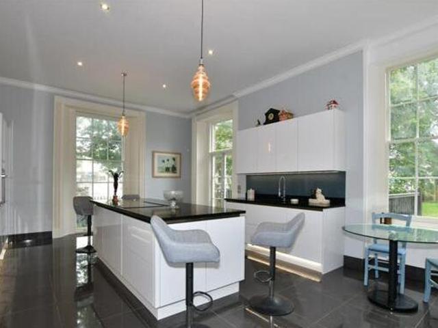 House for sale in Buckland, Ash