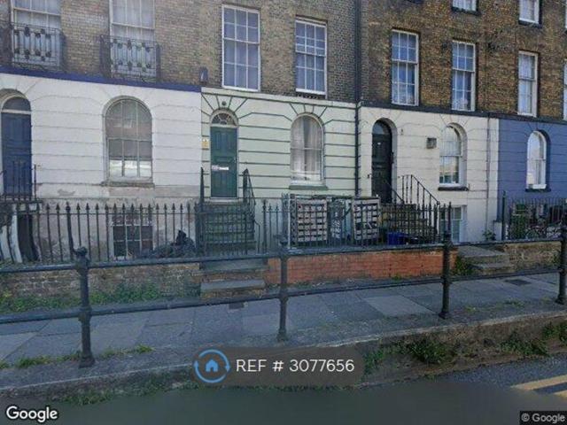 Room for rent in Tower Hamlets, Dover