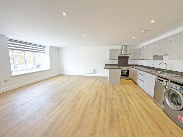 Apartment for rent in Blackwell, Perryfields