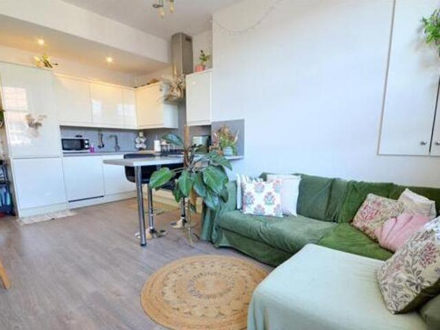 House for sale in North End, Perryfields