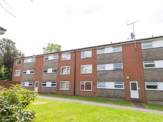 House for sale in North End, Perryfields