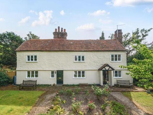House for sale in North End, Perryfields