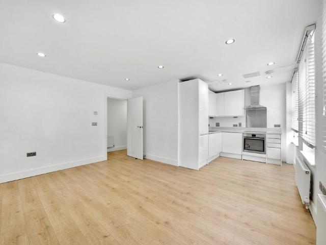 House for rent in Greater London