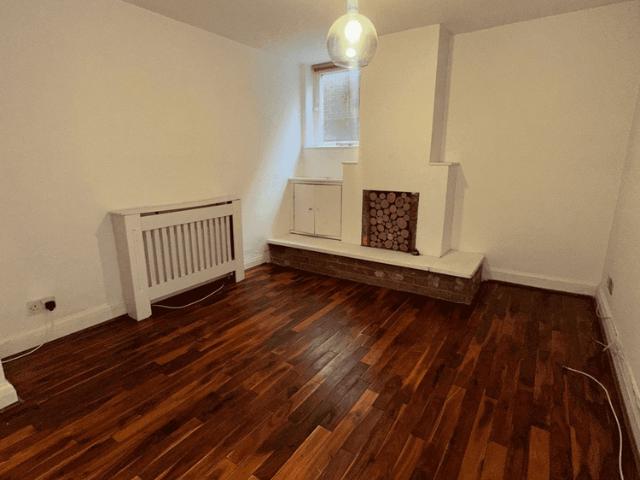House for rent in Greater London