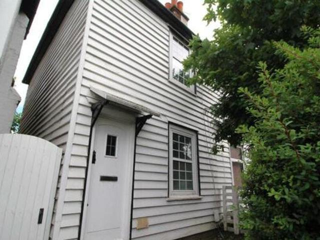 House for sale in Surrey