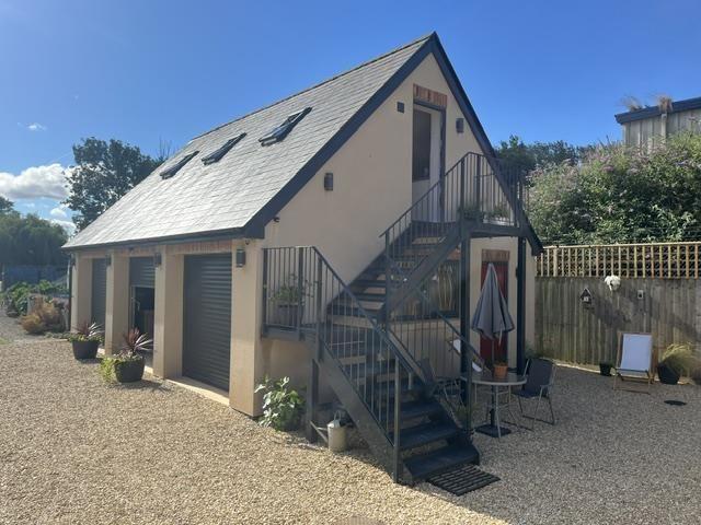Apartment for rent in Lechlade, Fossebridge