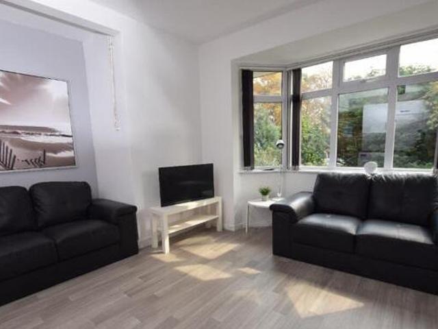 House for rent in Northampton, Northamptonshire