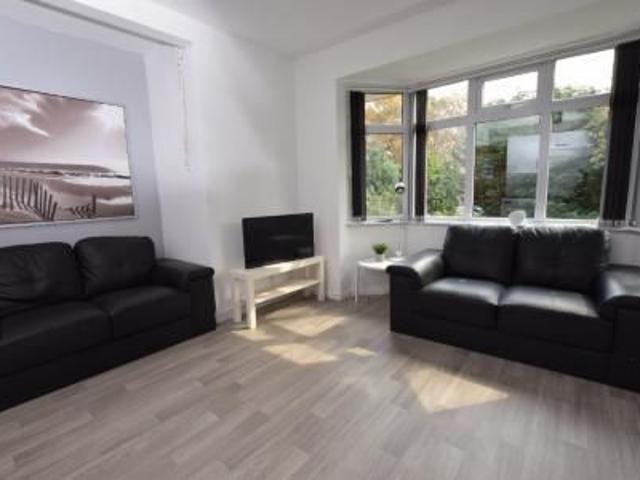 Room for rent in Far Cotton and Delapre, Far Cotton