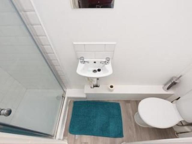 Room for rent in Far Cotton and Delapre, Far Cotton