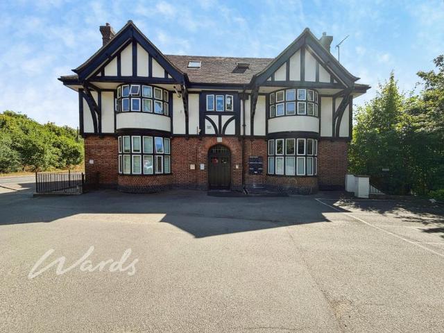 Apartment for rent in The Butts, Kent