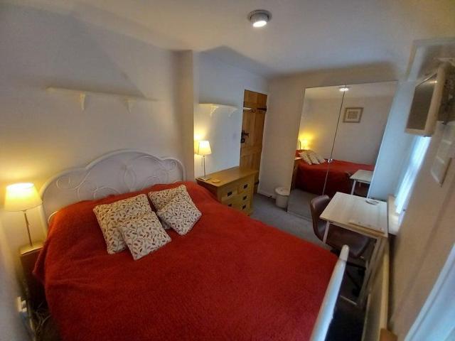House for rent in The Butts, Kent