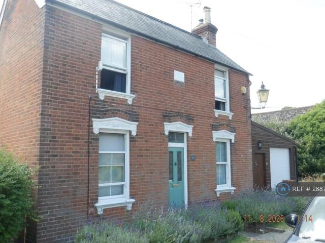 House for rent in Oad Street, Kent