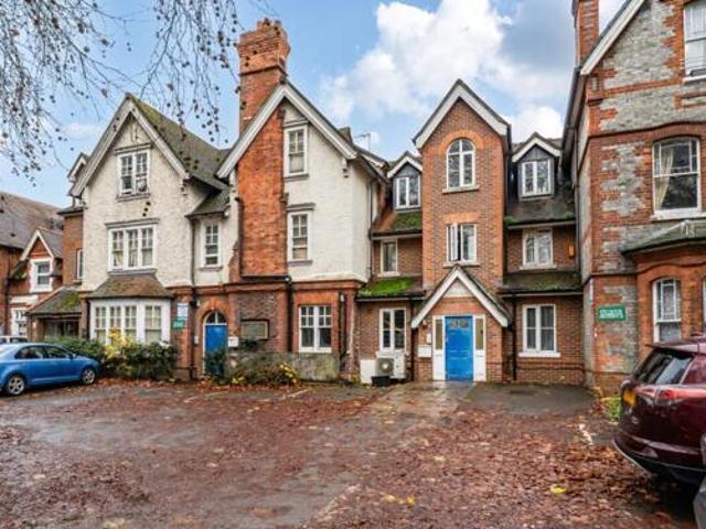 House for sale in Reading