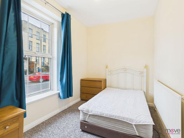 Apartment for rent in Wotton, Gloucester