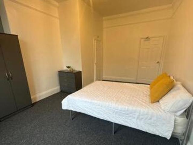 House for rent in Grantham, Barholm