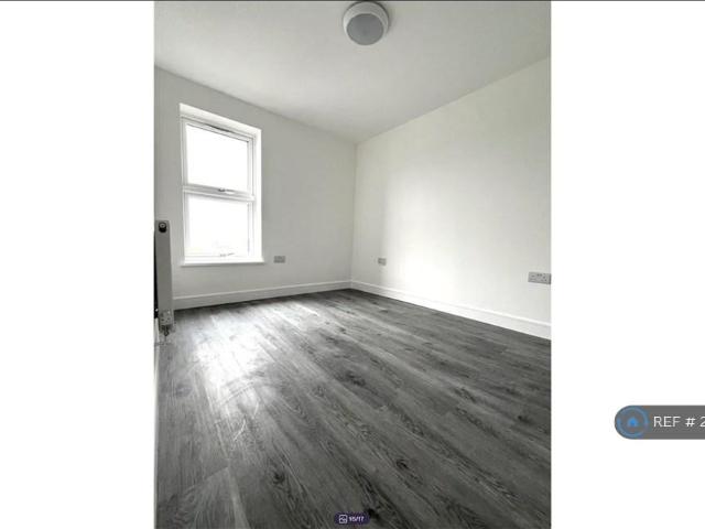 House for rent in Rosherville, Gravesham