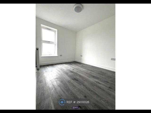 Room for rent in Rosherville, Gravesham