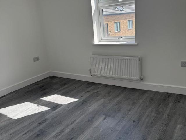 House for rent in Hamerton, Kent