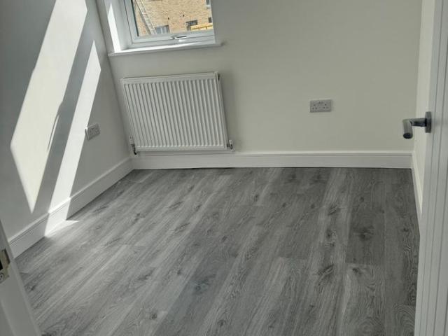House for rent in Hamerton, Kent